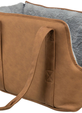 Trixie Tasche Evelyn