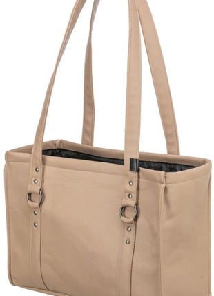 Trixie Tasche CityStyle