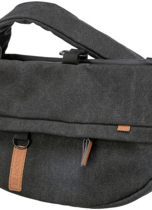 Trixie BE NORDIC Tasche Ingrid