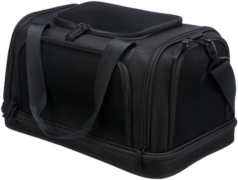 Trixie Airline Tasche Plane