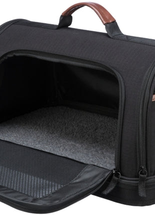Trixie Airline Tasche Gate