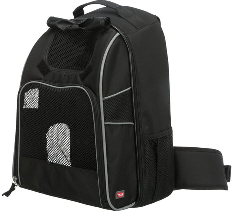 Trixie Rucksack William