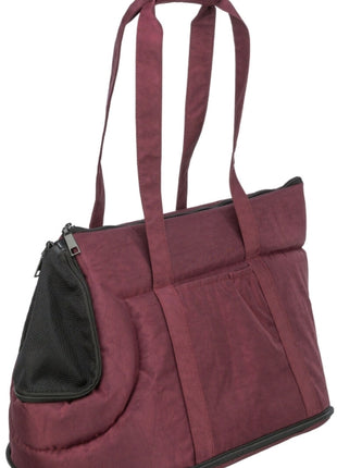 Trixie Tasche Riva
