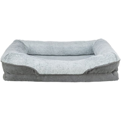 Trixie Vital Bett Lino Soft