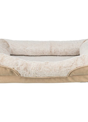 Trixie Vital Bett Lino Soft