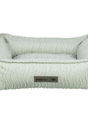 Trixie Hundebett Marley Wave