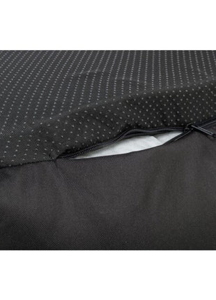 Trixie Bett Samoa Vital