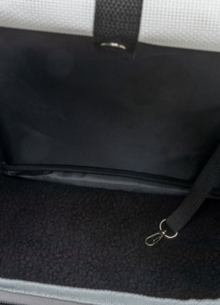 Trixie Rucksack Chloe