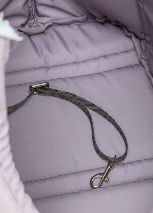 Trixie Tasche Viktoria