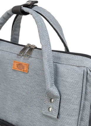 Trixie Rucksack Ava