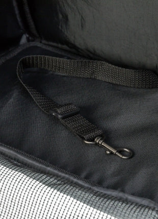 Trixie Rucksack Ava