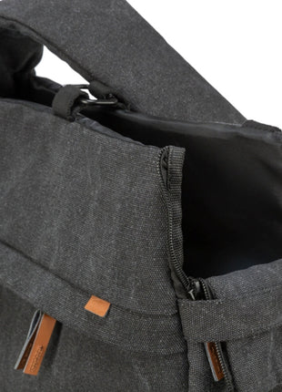 Trixie BE NORDIC Tasche Ingrid