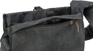 Trixie BE NORDIC Tasche Ingrid