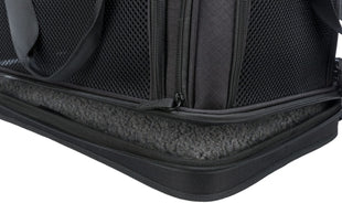 Trixie Airline Tasche Plane