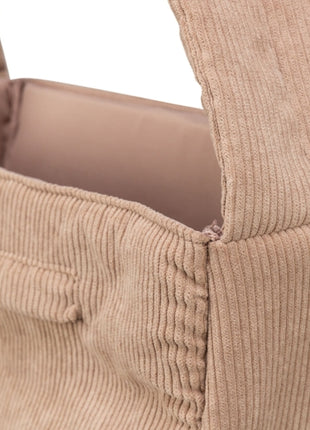 Trixie Tasche Bethany