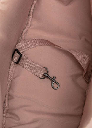 Trixie Tasche Bethany