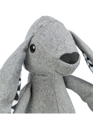 Trixie Plüschtier Hase 39 cm