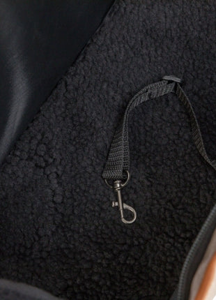 Trixie Tasche Elisa