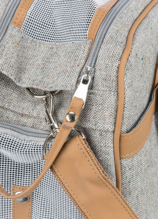 Trixie Tasche Helen