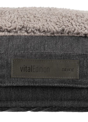 Trixie Vital Kissen Bendson
