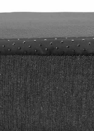 Trixie Vital Sofa Bendson