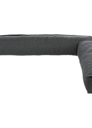Trixie Vital Sofa Bendson