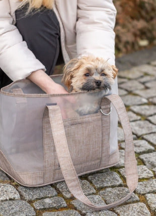 Trixie Tasche Mary
