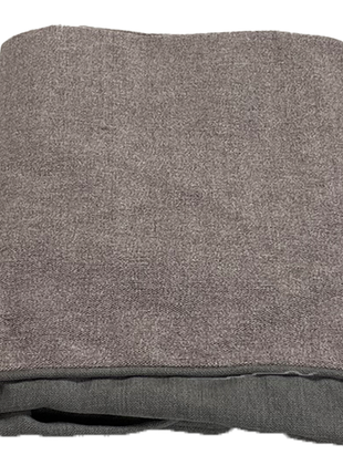 Gor Pets Camden Sleeper Cover