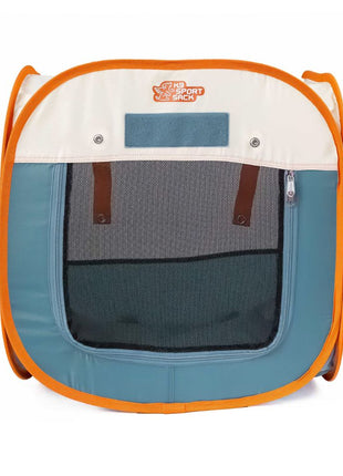 K9 Sport Sack® Pop-up Hondentent – afbeelding 3