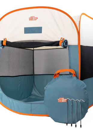K9 Sport Sack® Pop-up Hondentent