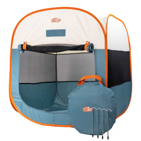 K9 Sport Sack® Pop-up Hondentent