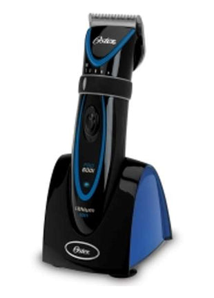 Oster Schermaschine Pro 600i