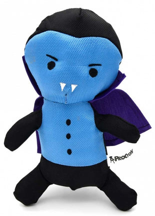 PROCYON Hundespielzeug Vampire Monster