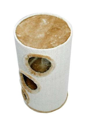 Pet-Star Kratztonne Bubba