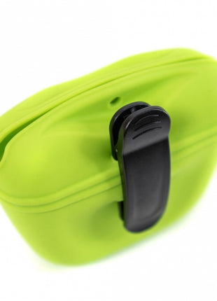PROCYON Snacktasche Gürteltasche Easy