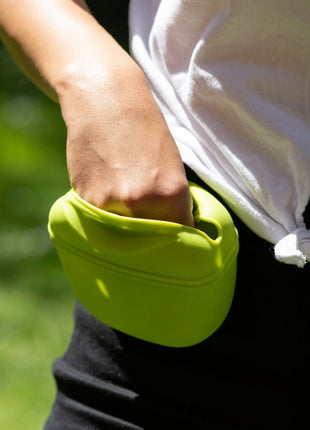 PROCYON Snacktasche Gürteltasche Easy