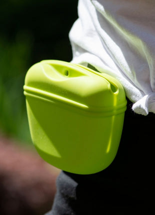 PROCYON Snacktasche Gürteltasche Easy