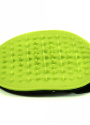 PROCYON Waschhandschuh