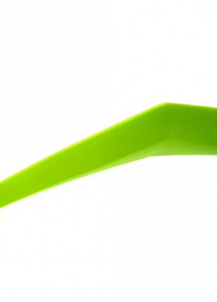 PROCYON TPR Boomerang