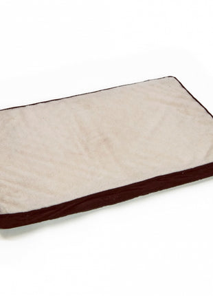 PROCYON Hundematte