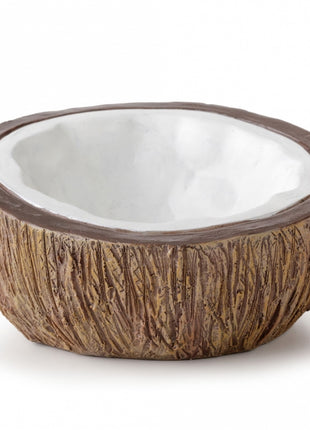 Exo Terra Tiki Kokosnuss-Wassernapf
