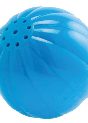Pet Qwerks Quassel-Ball