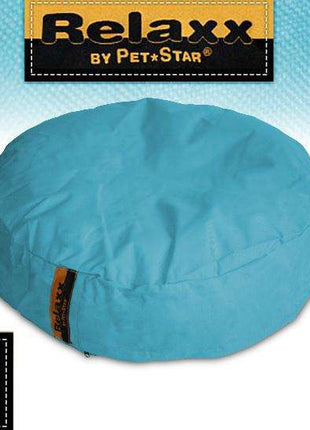 Pet-Star RELAXX Kissen