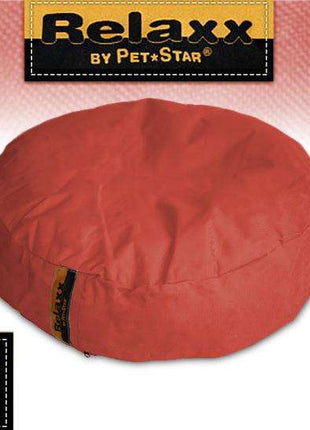 Pet-Star RELAXX Kissen
