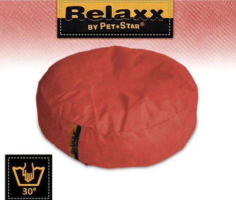 Pet-Star RELAXX Kissen