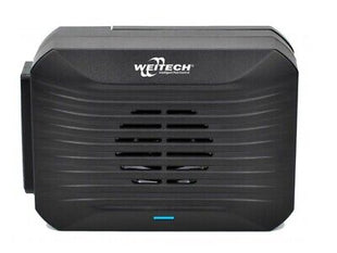 Weitech Duivenverjager WK0021