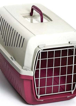 Marchioro Transportbox SKIPPER 2