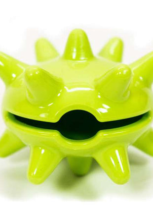 PROCYON TPR Snackball