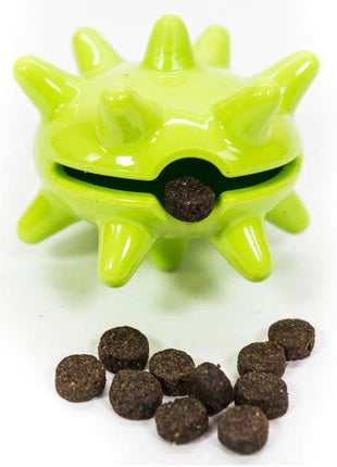 PROCYON TPR Snackball