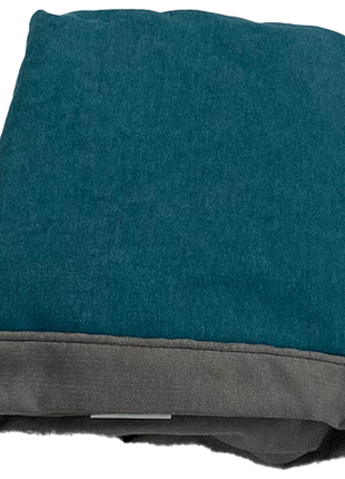 Gor Pets Camden Sleeper Cover